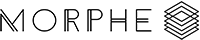 Morphe
