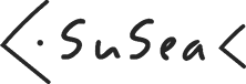 SuSea