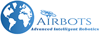 Airbots