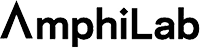 AmphiLab logo