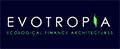 EVOTROPIA