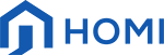 HOMI