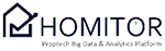 homitor