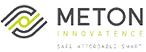 Meton Innovatence