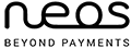 Neos