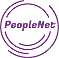 PeopleNet