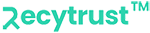 Recytrust