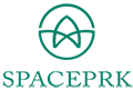 Spaceprk