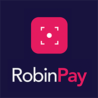 RobinPay
