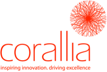 Corallia