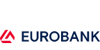 Eurobank