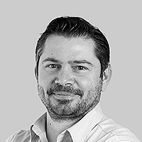 Andreas Petropoulos