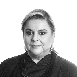 Ελένη Κορίτσα