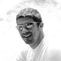 giannis sotirakos