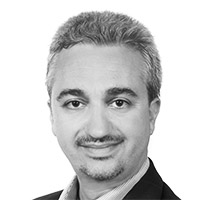 Γιάννης Σπυρόπουλος