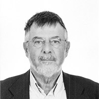Κωστής Λαμνάτος