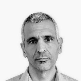 Μανώλης Παπαγιαννάκης