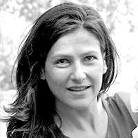 nerina komioti