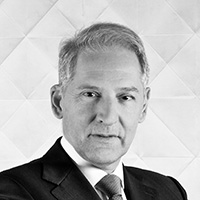 Νίκος Χριστοδούλου