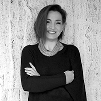 eleni papandreou