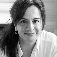 Vicky Foteinou