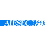 aiesec