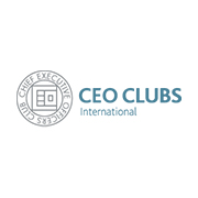 ceo clubs