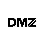 dmz