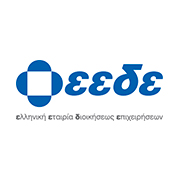 eede