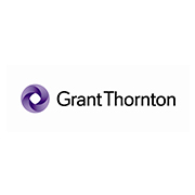 grant thornton