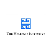 hellenic initiative