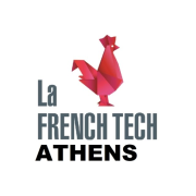 La FRENCH TECH ATHENS