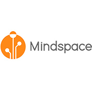 mindspace