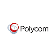 polycom