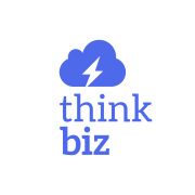 think biz