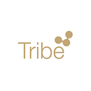 tribe