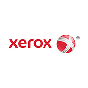 xerox