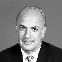 Ευθύμιος Βιδάλης